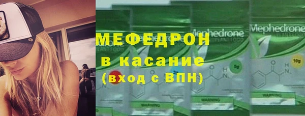 тгк Богородицк