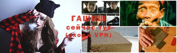 тгк Богородицк