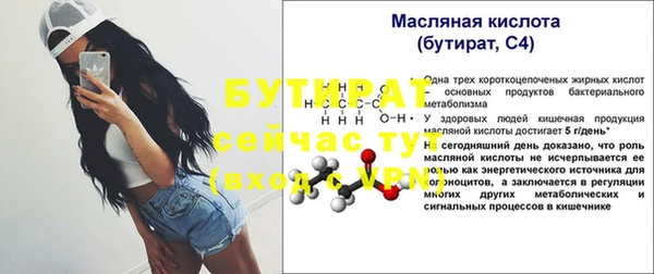 тгк Богородицк