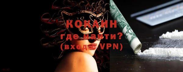 шишки Бронницы